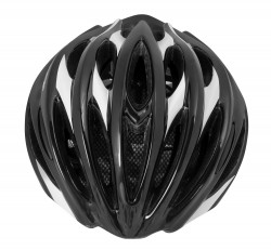 Casca Force Bat Neagra - Img 4