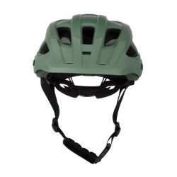 Casca Force IBEX MTB Green Matt S-M (55-59 cm) - Img 3