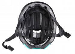 Casca Force NEO Vital Concept S-M (55-59 cm) - Img 2