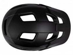 Casca LAZER Chiru Mips Matte Black Grey L