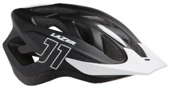 Casca Lazer J1