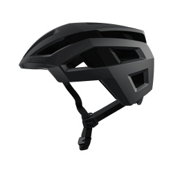 Casca Leatt MTB Endurance 3.0 Black M - 55-59cm - Img 3