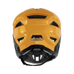 Casca Leatt MTB Enduro 2.0 Jr Lager Yellow XS - 50-54cm - Img 2