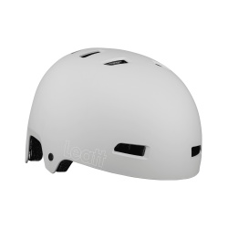 Casca Leatt MTB Urban 2.0 Steel L - 59-63cm