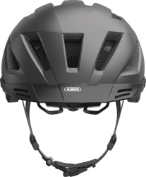 CASCA PENTRU BICICLETA ABUS PEDELEC 2.0 CU LUMINA SPATE - Img 7