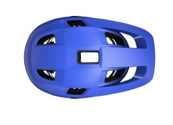 CASCA PENTRU BICICLETA LAZER LUPO KinetiCore UNISIZE - Img 10