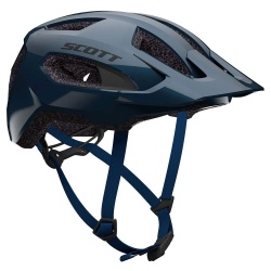 CASCA PENTRU BICICLETA SCOTT SUPRA UNISIZE - Img 6