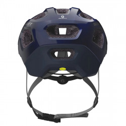 Casca SCOTT Argo Plus (CE) Stellar Blue MIPS