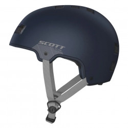 Casca SCOTT JIBE BMX Stellar Blue