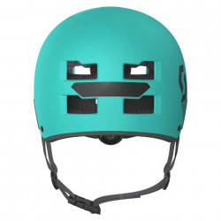 Casca SCOTT JIBE BMX Verde