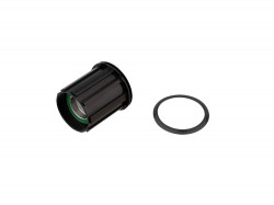 CASETA NEWMEN FREEWHEEL ROAD GEN2 Shimano/Sram