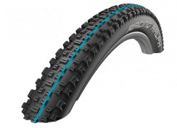 Cauciuc Schwalbe Racing Ralph Speedgrip Addix HS425 29*2.25/54-559 Pliabil