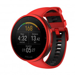 Ceas POLAR Vantage V2 Red HR