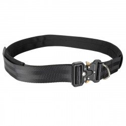 Centura de Mijloc M-WAVE Trail Rope hiking strap