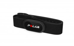 Centura POLAR monitor ritm cardiac H10 NHR Bluetooth ANT+ M-XXL