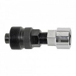 Cheie Angrenaj SXT Max 50 Nm