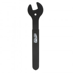 Cheie Conuri SUPER B TB-8651 16mm