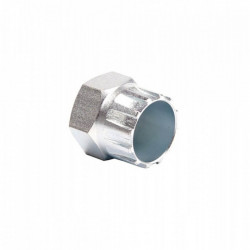 Cheie pinioane Shimano HG