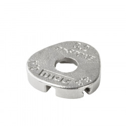 Cheie Spite 14-15G cnSPOKE - Img 2