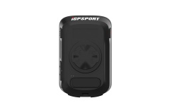 Ciclocomputer GPS iGPSPORT BSC200 - Img 2