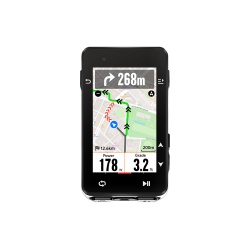 Ciclocomputer GPS iGPSPORT iGS630S