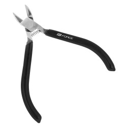 Cleste FORCE pentru taiat coliere din plastic