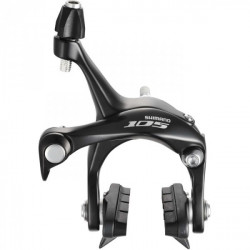 Cleste Frana Fata Shimano 105 BR-5710