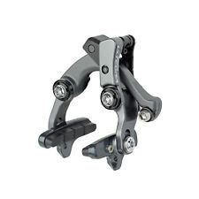 Cleste Frana Spate Shimano Ultegra BR-6810-R Direct Mount