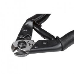 CLESTE TAIERE CABLURI/CAMASI RFR CMPT 40202 NEGRU - Img 2