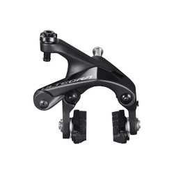Clesti frana caliper spate SHIMANO Ultegra BR-R8100
