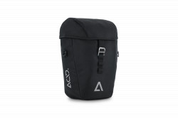 COBURI ACID PANNIRERS CITY 15 black