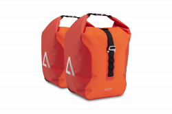 COBURI ACID PANNIRERS TRAVLR PRO 20/2 flame n black