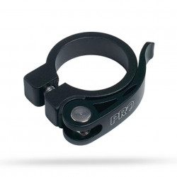 Colier tija sa PRO QR 28.6 mm