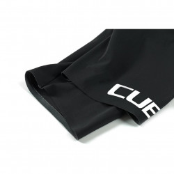 Combinezon CUBE SLT Aero-Suit Black'n'White - Img 4