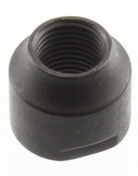 Con butuc SHIMANO FH-RM30, spate stanga, M10 x 15 mm