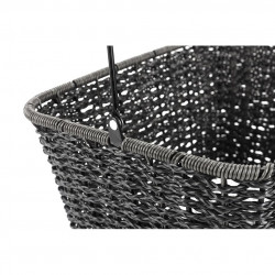 COS ACID CARRIER BASKET 20 RILink ratan RatanÂ - Img 2