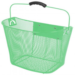 COS FATA VERDE - Img 2