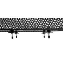 Cos Metal Spate M-WAVE BA-RM ALONG - Img 5