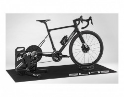 Covor Hometrainer Elite Folding Mat 180x90 cm