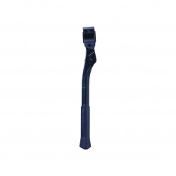 Cric BBB BKS-08 UniKick 26-29 negru