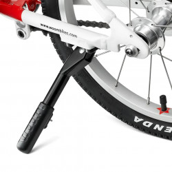 Cric bicicleta Woom 4-5