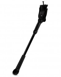 Cric CUBE Cubestand PRO Negru 26-29 MTB ab 15