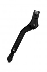 Cric Cube pt Biciclete Copii