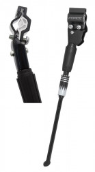 Cric Force pentru biciclete 24-29 fixare pe cadru