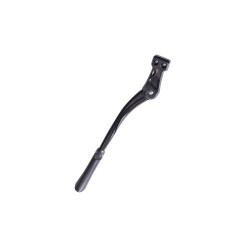 CRIC RFR KSA 18 PRO Negru