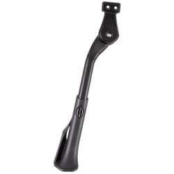 Cric Spate SXT Column E1 26-29 18mm