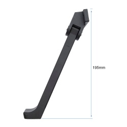 Cric trotineta Kukirin G3 Pro - Img 3
