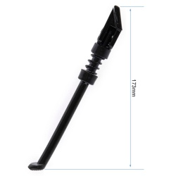 Cric trotineta model 4 190mm