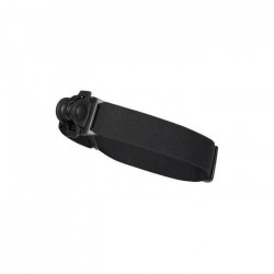 CUREA CAP PENTRU RFR POWER LIGHT 850 Negru - Img 2