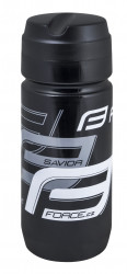 Cutie Scule Force 0.75L pentru suportul de bidon